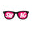 The Gym Swag Shop Icon