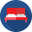 The Mattress Warehouse ZA Icon