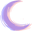 The Moonlight Society Icon