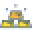 The Morgan Report Icon