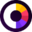Roposo Icon
