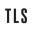 TLS Icon