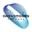 Datastores Icon