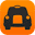 Cabapp Icon