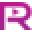 Rveal Icon