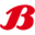 Bata IN Icon
