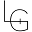 Lady Grey Jewelry Icon
