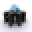 Whwebhosting Icon
