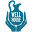 The-wellhouse Icon