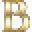 The100thmonkeystudio Icon
