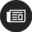 Csrwire Icon