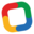 campaign-view Icon