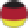 Germanparts Icon
