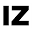 IZ Adaptive Icon
