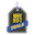 Whynotdeals Icon