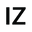 Izaskunzabala Icon