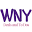 Wnydealsandtodos Icon