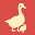 Goodsrepublic Icon