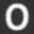The189 Icon