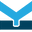 The Tikit LLC Icon