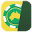 Gafesummit Icon