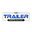 The Trailer Parts Outlet Icon