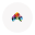 The Turban Shop Icon