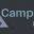 Theglamcampingcompany Icon