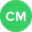 Capital Mind Icon