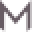 Madalihair Icon