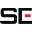Square Enix Icon