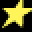 StarTiger.com Icon