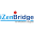 Izenbridge Icon