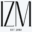 Izm Icon