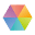 izobility.com — товары из Китая Icon