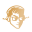 Gentlemans Shop Icon