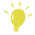 Thecreativeboss.co Icon