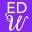 Theeasydesignerwebsite.com Icon