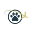 TheGlobalHouseSitters Icon