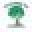 Theknowledgetree Icon