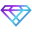 Themelexus.com Icon
