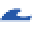 Openwavecomp Icon
