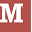 Mansion Athletics Icon