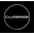 Clubspace Icon