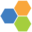 Wibmo Icon