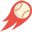 Wichitawingnuts Icon