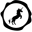 Wickandtallow Icon