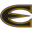 Emporia Icon