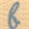 Blabla Kids Icon
