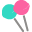 CandyClub Icon